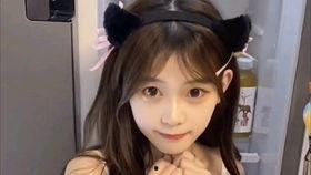 路上吃瓜视频  第1张