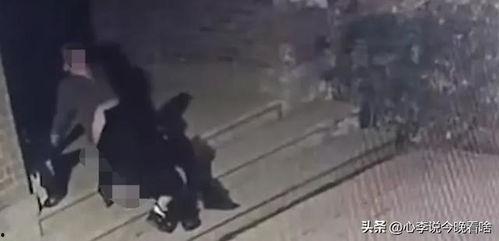 路上吃瓜视频  第3张