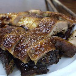 狗狗可以吃卤鸭瓜,揭秘卤鸭瓜的独特魅力 第2张 狗狗可以吃卤鸭瓜,揭秘卤鸭瓜的独特魅力 第2张