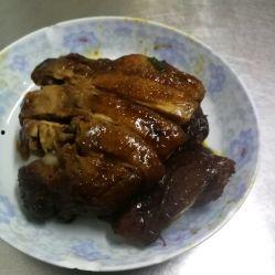 狗狗可以吃卤鸭瓜,揭秘卤鸭瓜的独特魅力 第3张 狗狗可以吃卤鸭瓜,揭秘卤鸭瓜的独特魅力 第3张