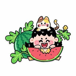 动漫吃瓜资料 第2张 动漫吃瓜资料 第2张