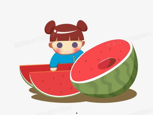 动漫吃瓜资料 第3张 动漫吃瓜资料 第3张