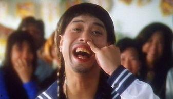 mile 吃瓜,一场网络热议背后的真相与反思  第3张