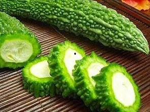 吃瓜的豆瓣  第2张