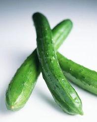 吃瓜的豆瓣  第3张