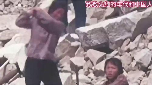 吃瓜蒙主大明,揭秘古代宫廷的神秘面纱 第2张 吃瓜蒙主大明,揭秘古代宫廷的神秘面纱 第2张