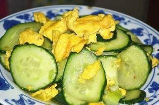 吃瓜视频大全潮州  第1张