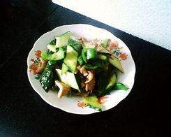 吃瓜视频大全潮州  第2张