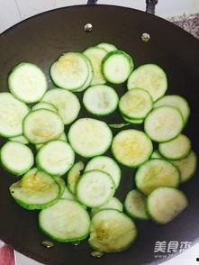 吃瓜视频大全潮州  第3张