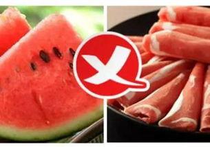 羊瓜密怎么吃,解锁独特风味，尽享美味佳肴  第1张