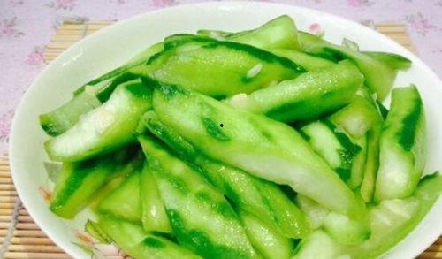 吃瓜周榜 第1张 吃瓜周榜 第1张