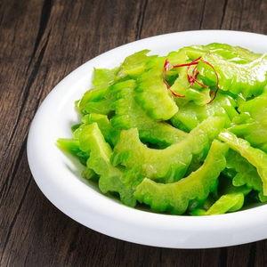 吃瓜周榜 第2张 吃瓜周榜 第2张