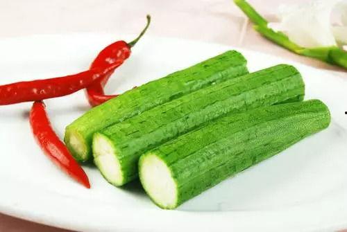 吃瓜周榜 第3张 吃瓜周榜 第3张