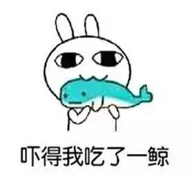 坐在前面吃瓜,揭秘娱乐圈幕后风云 第1张 坐在前面吃瓜,揭秘娱乐圈幕后风云 第1张