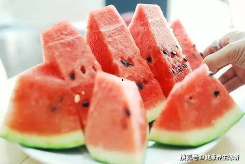 坐在前面吃瓜,揭秘娱乐圈幕后风云 第3张 坐在前面吃瓜,揭秘娱乐圈幕后风云 第3张