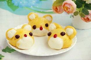 吃瓜小熊制作原声,原声音乐背后的故事与魅力  第1张