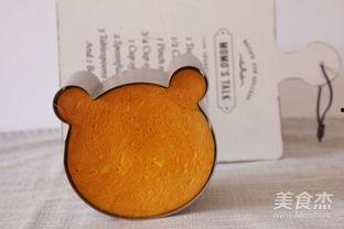 吃瓜小熊制作原声,原声音乐背后的故事与魅力  第2张