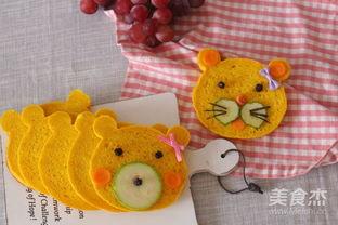 吃瓜小熊制作原声,原声音乐背后的故事与魅力  第3张