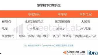 高校吃瓜头条,揭秘校园吃瓜头条背后的故事  第1张