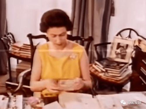 王百万吃瓜  第1张