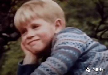 王百万吃瓜  第2张