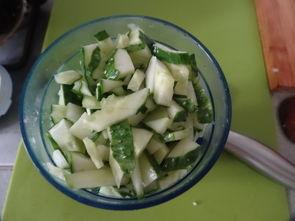 蝶瓜怎样吃,探索蝶瓜的美味之旅 第3张 蝶瓜怎样吃,探索蝶瓜的美味之旅 第3张