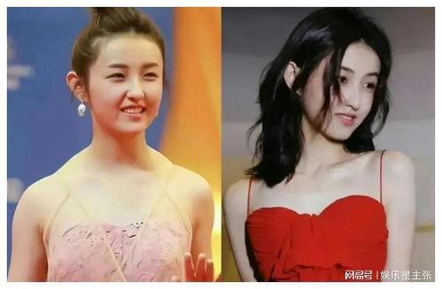 女星吃瓜爆料,那些不为人知的幕后故事 第2张 女星吃瓜爆料,那些不为人知的幕后故事 第2张