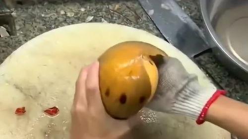 吃瓜不断齐川,揭秘娱乐圈背后的故事  第2张