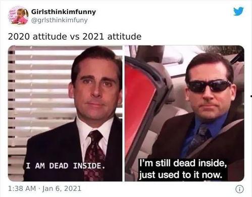 吃瓜不断齐川,揭秘娱乐圈背后的故事  第3张