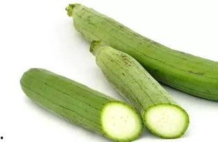 吃大瓜的昵称,网络红人背后的故事与魅力  第2张