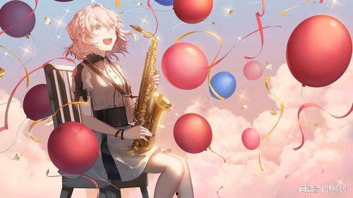 我在年代文里吃瓜 番外 第3张 我在年代文里吃瓜 番外 第3张