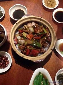 阿鹏吃瓜  第1张