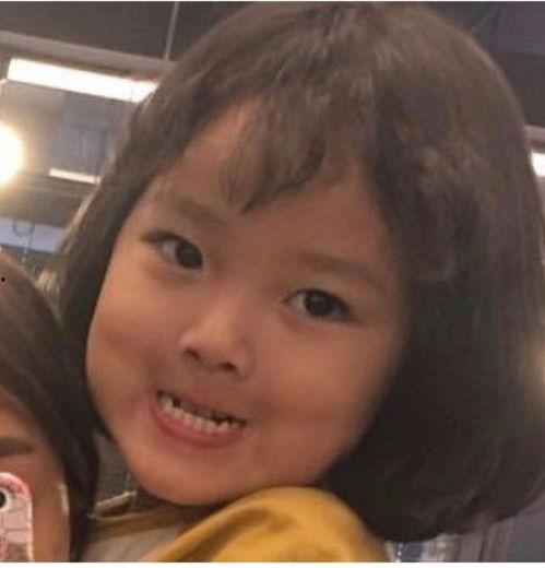 阿鹏吃瓜  第2张