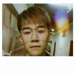 阿鹏吃瓜  第3张