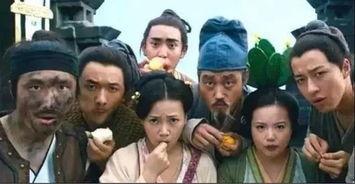 盛京吃瓜群众事件,一场网络舆论的风暴与反思 第2张 盛京吃瓜群众事件,一场网络舆论的风暴与反思 第2张