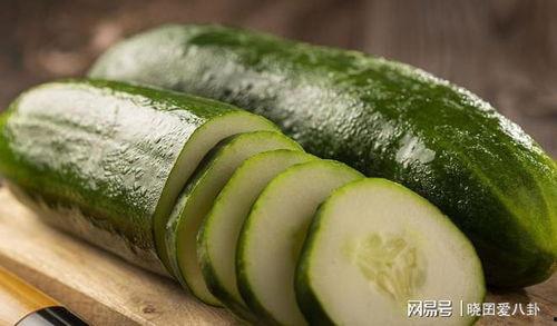 若瓜咋吃,解锁美味新方式 第1张 若瓜咋吃,解锁美味新方式 第1张