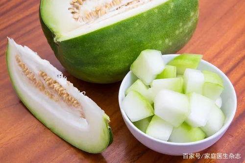 若瓜咋吃,解锁美味新方式 第2张 若瓜咋吃,解锁美味新方式 第2张