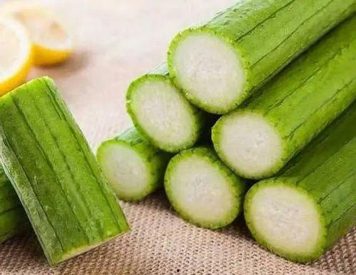 若瓜咋吃,解锁美味新方式 第3张 若瓜咋吃,解锁美味新方式 第3张