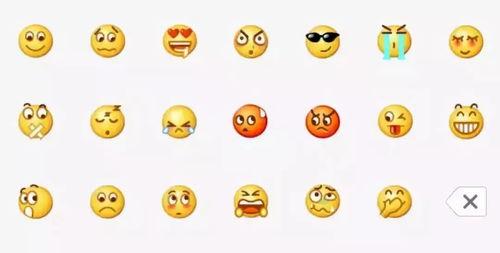 喜欢你的吃瓜群众,揭秘粉丝对明星的狂热追捧 第2张 喜欢你的吃瓜群众,揭秘粉丝对明星的狂热追捧 第2张