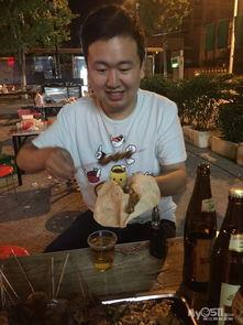 小胖休闲吃瓜,揭秘娱乐圈幕后故事 第1张 小胖休闲吃瓜,揭秘娱乐圈幕后故事 第1张