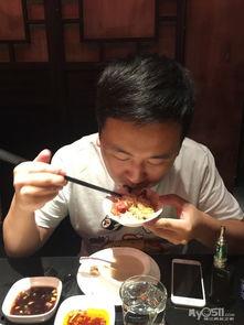 小胖休闲吃瓜,揭秘娱乐圈幕后故事 第2张 小胖休闲吃瓜,揭秘娱乐圈幕后故事 第2张