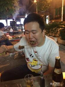 小胖休闲吃瓜,揭秘娱乐圈幕后故事 第3张 小胖休闲吃瓜,揭秘娱乐圈幕后故事 第3张