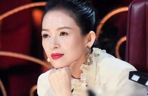 吃瓜章子怡,娱乐圈的“瓜田”风云再起 第1张 吃瓜章子怡,娱乐圈的“瓜田”风云再起 第1张