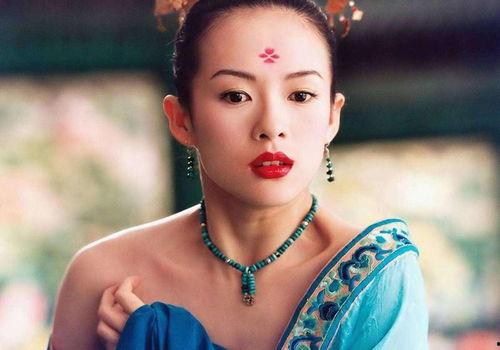 吃瓜章子怡,娱乐圈的“瓜田”风云再起 第2张 吃瓜章子怡,娱乐圈的“瓜田”风云再起 第2张