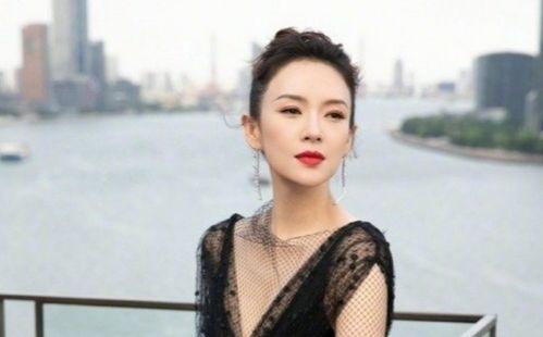 吃瓜章子怡,娱乐圈的“瓜田”风云再起 第3张 吃瓜章子怡,娱乐圈的“瓜田”风云再起 第3张