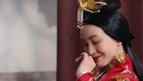 默默吃瓜的危害,揭秘默默吃瓜背后的健康隐患 第2张 默默吃瓜的危害,揭秘默默吃瓜背后的健康隐患 第2张