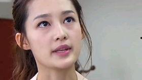 默默吃瓜的危害,揭秘默默吃瓜背后的健康隐患 第3张 默默吃瓜的危害,揭秘默默吃瓜背后的健康隐患 第3张