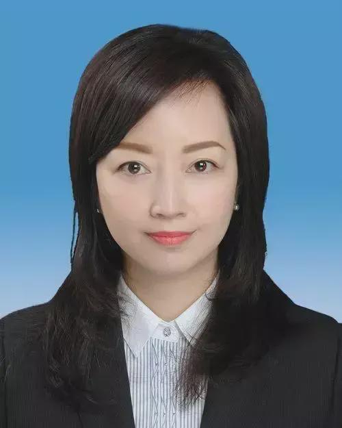 陈枢吃瓜,揭秘娱乐圈幕后真相 第2张 陈枢吃瓜,揭秘娱乐圈幕后真相 第2张