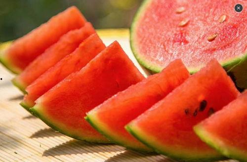 陈枢吃瓜,揭秘娱乐圈幕后真相 第3张 陈枢吃瓜,揭秘娱乐圈幕后真相 第3张