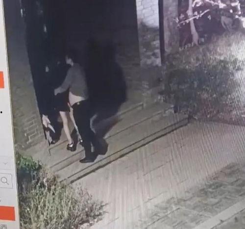 砀山吃瓜打架视频,一场网络热议的街头冲突  第3张